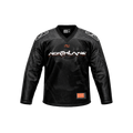 Experience Hockey Jersey *PRE-ORDER*