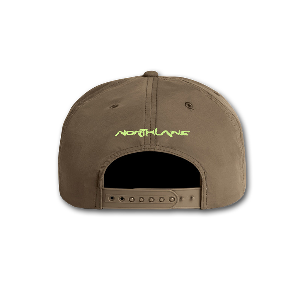 Image Assessment Surf Hat *PRE-ORDER*