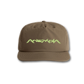 Image Assessment Surf Hat *PRE-ORDER*