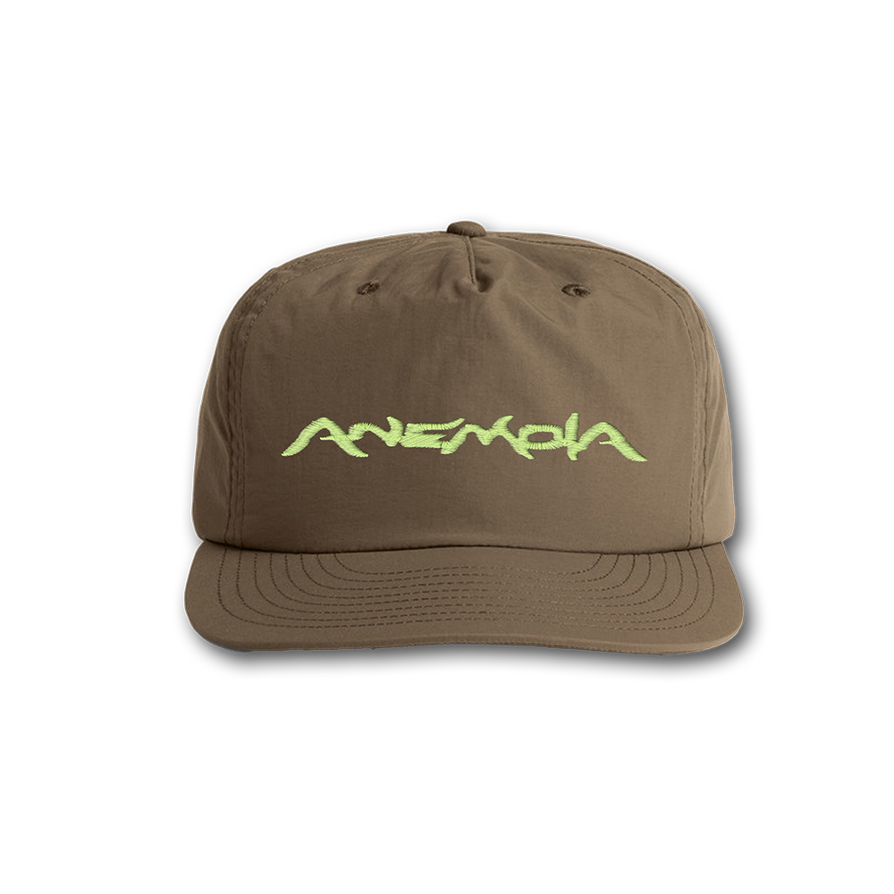 Image Assessment Surf Hat *PRE-ORDER*