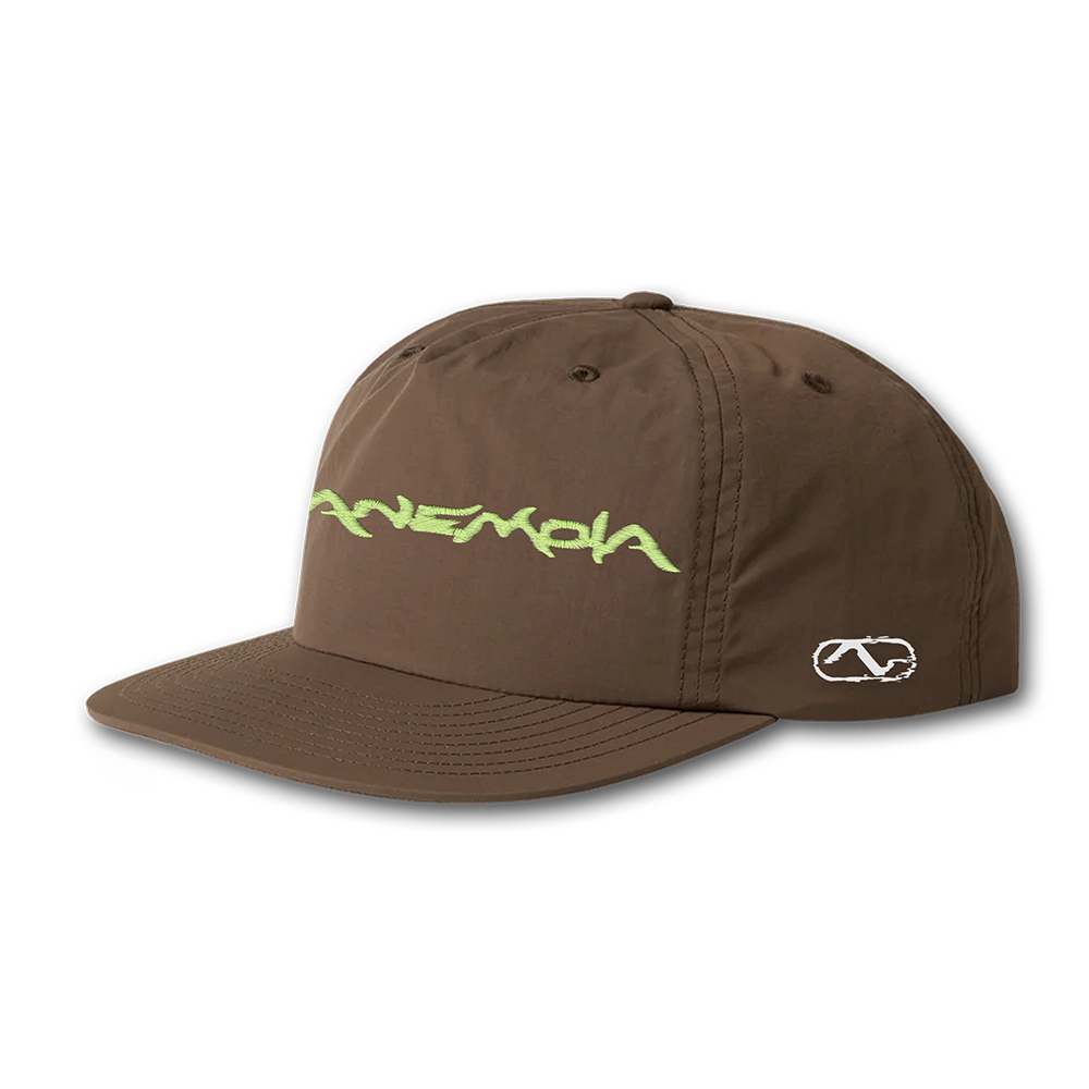 Image Assessment Surf Hat *PRE-ORDER*