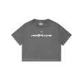 Anemoia Crop Top *PRE-ORDER*