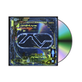 Northlane - Anemoia | CD *PRE-ORDER*