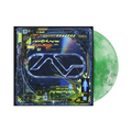 Northlane - Anemoia | Otherside (Cloudy) Vinyl *PRE-ORDER*