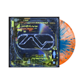 Northlane - Anemoia | Deathwish (Insomnia) Vinyl *PRE-ORDER*