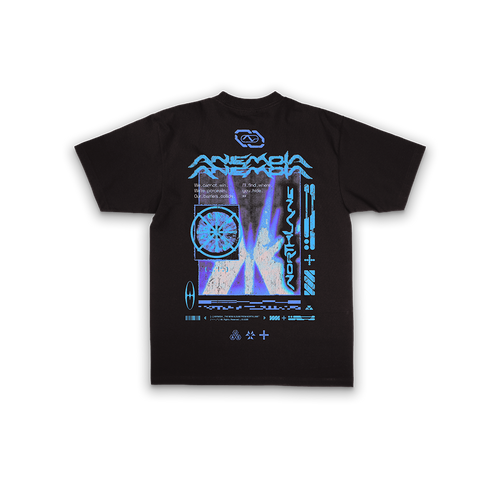 The Anemoia Tee *PRE-ORDER*