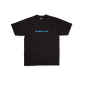The Anemoia Tee *PRE-ORDER*