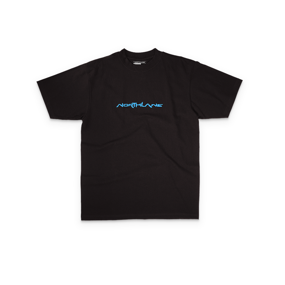 The Anemoia Tee *PRE-ORDER*